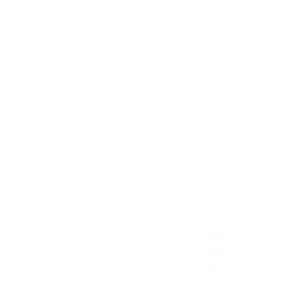 Gulch Works